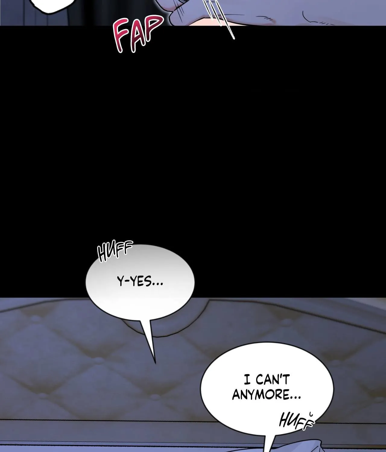 Sketch chapter 134 page 3