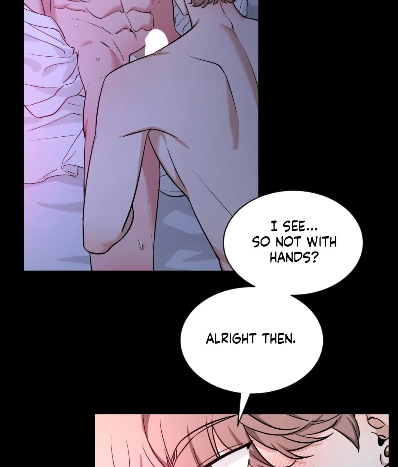 Sketch chapter 134 page 14