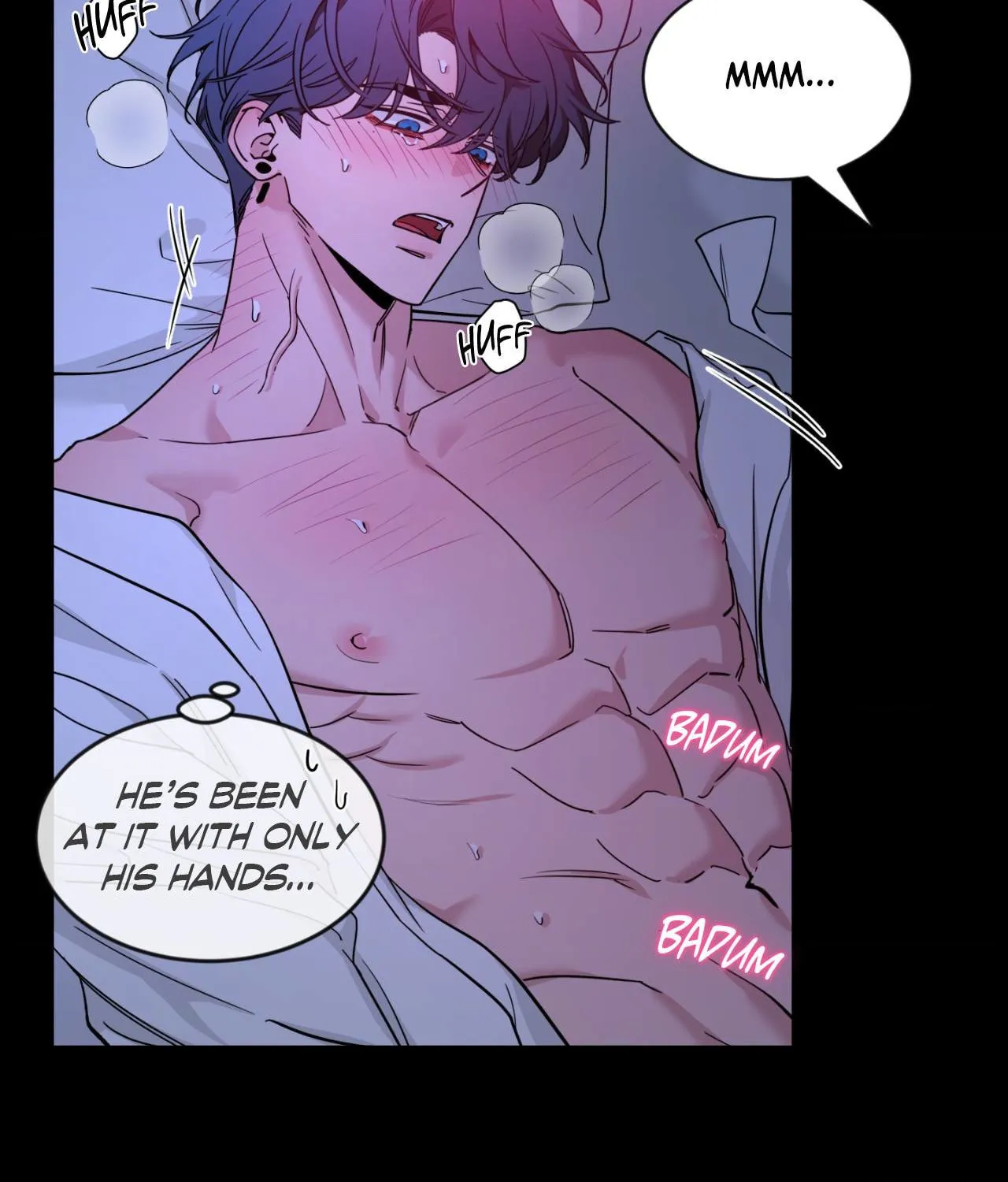 Sketch chapter 134 page 8