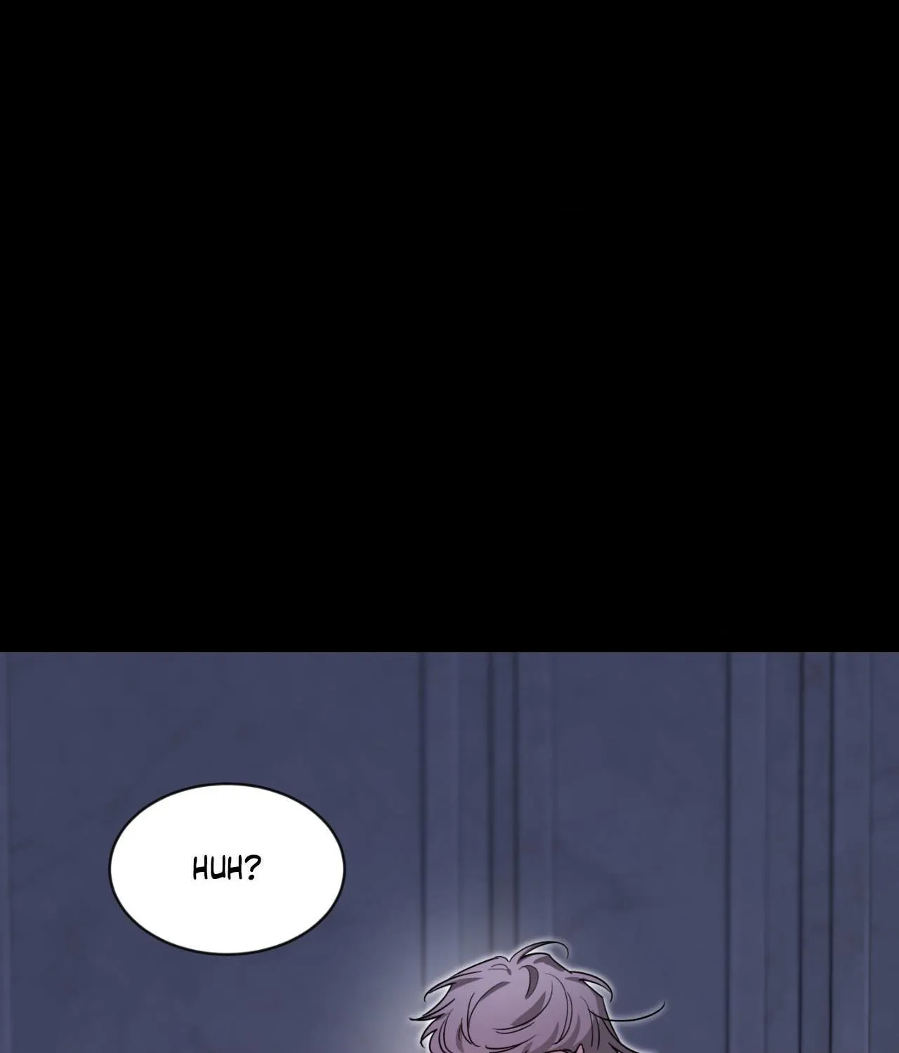 Sketch chapter 134 page 45