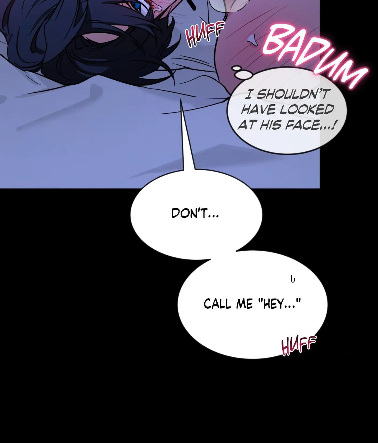 Sketch chapter 134 page 23