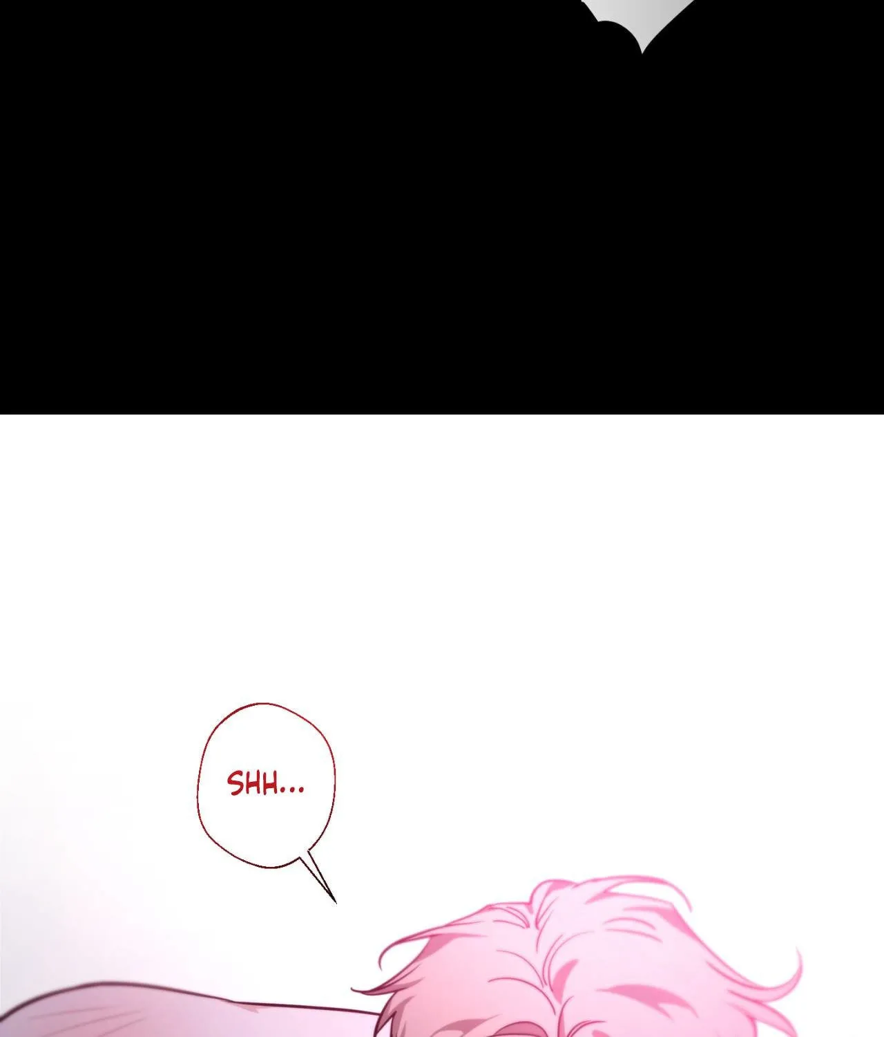 Sketch chapter 134 page 59