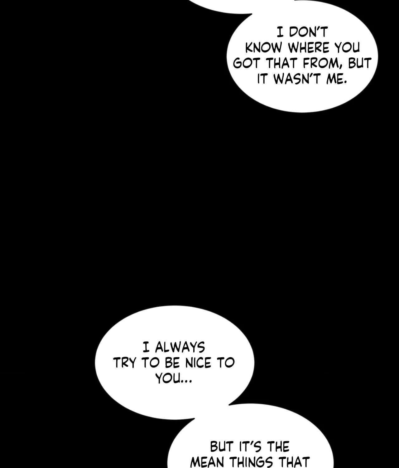 Sketch chapter 134 page 39