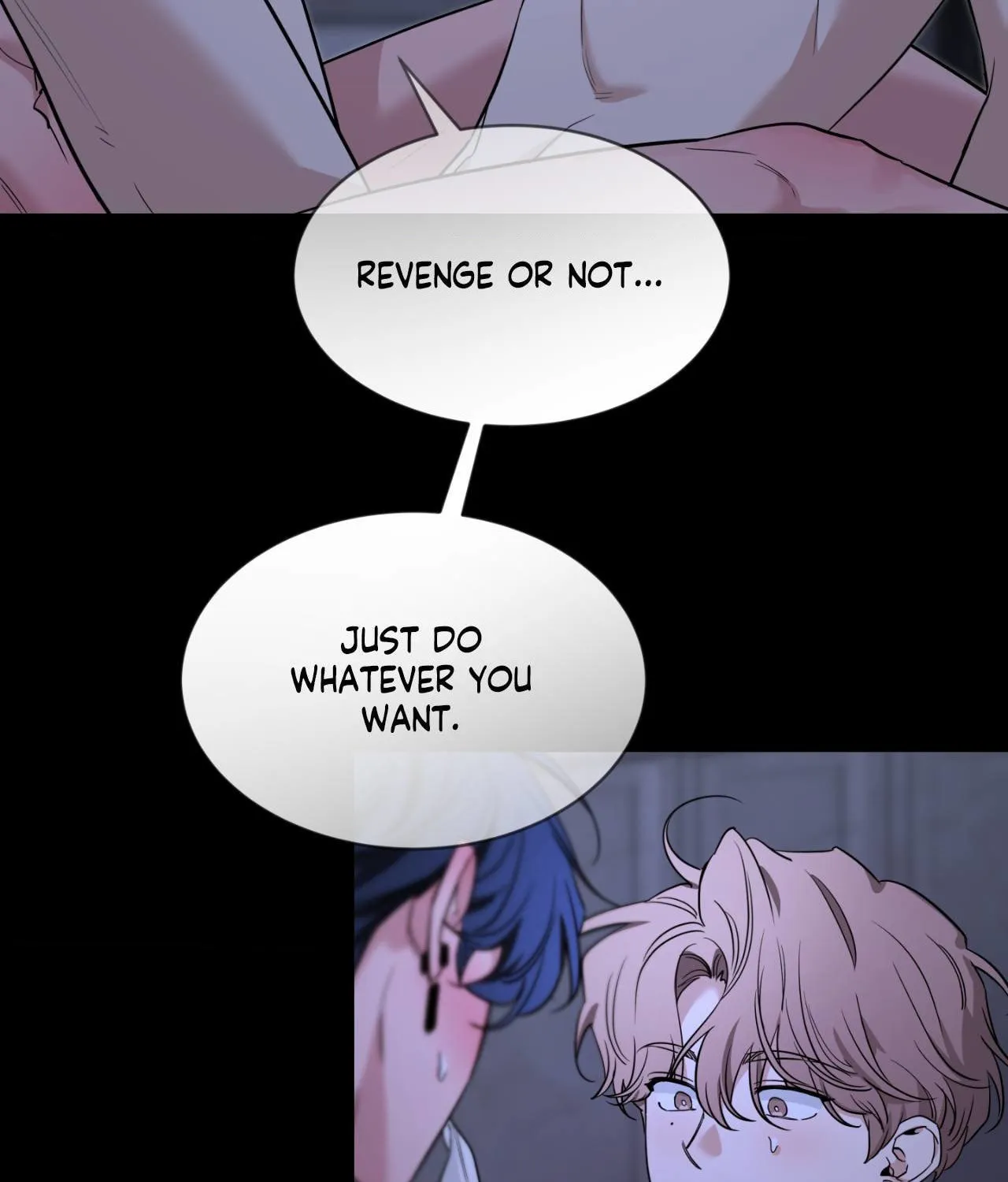 Sketch chapter 134 page 76