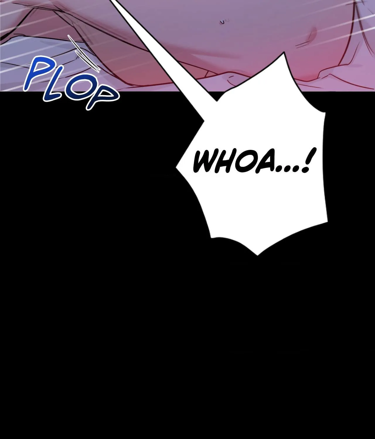 Sketch chapter 134 page 74