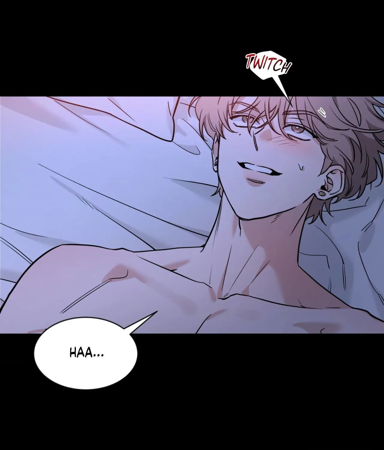 Sketch chapter 134 page 56