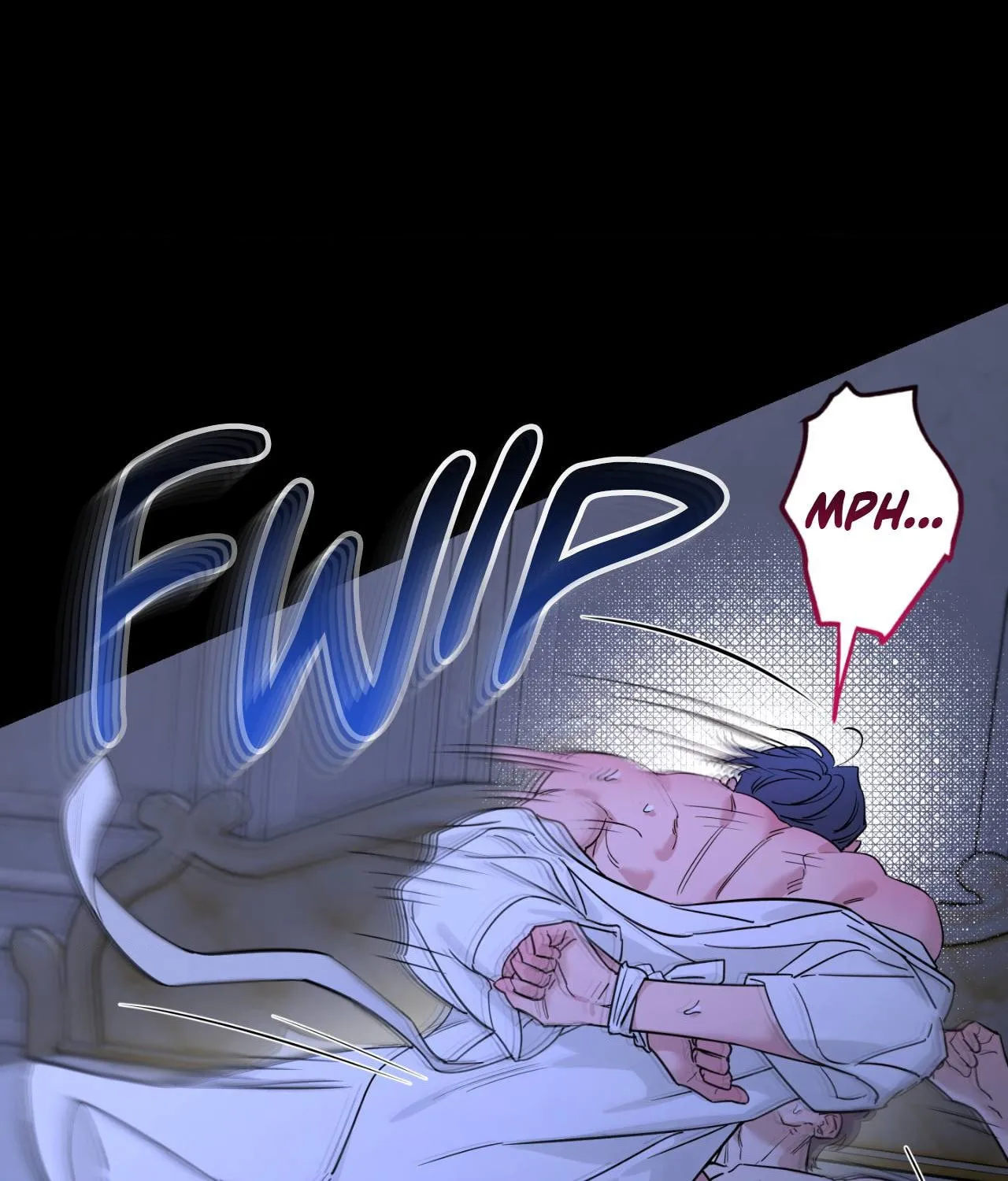 Sketch chapter 134 page 54