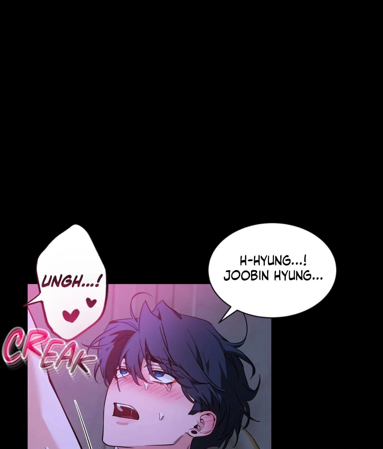 Sketch chapter 134 page 87