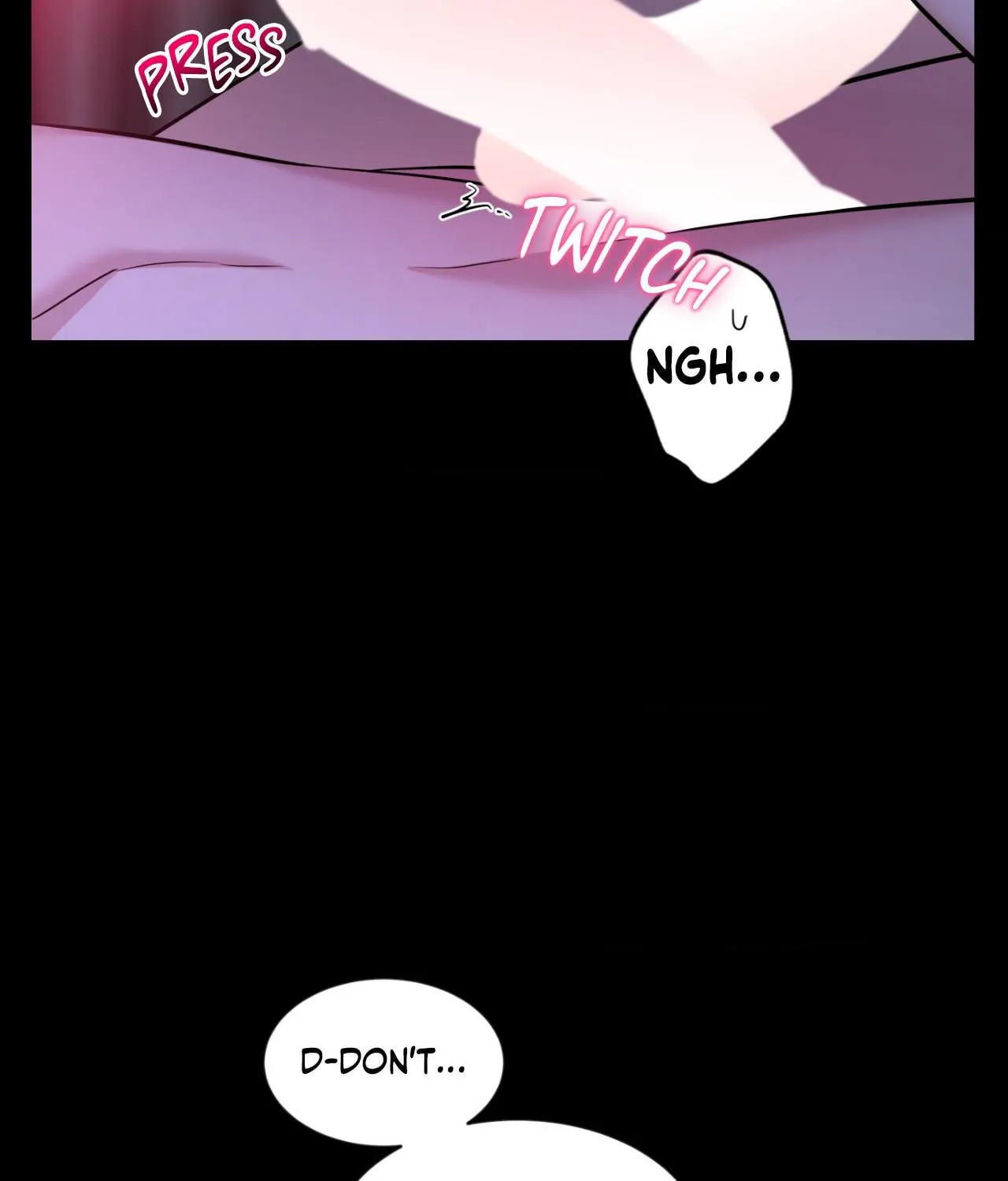 Sketch chapter 134 page 43