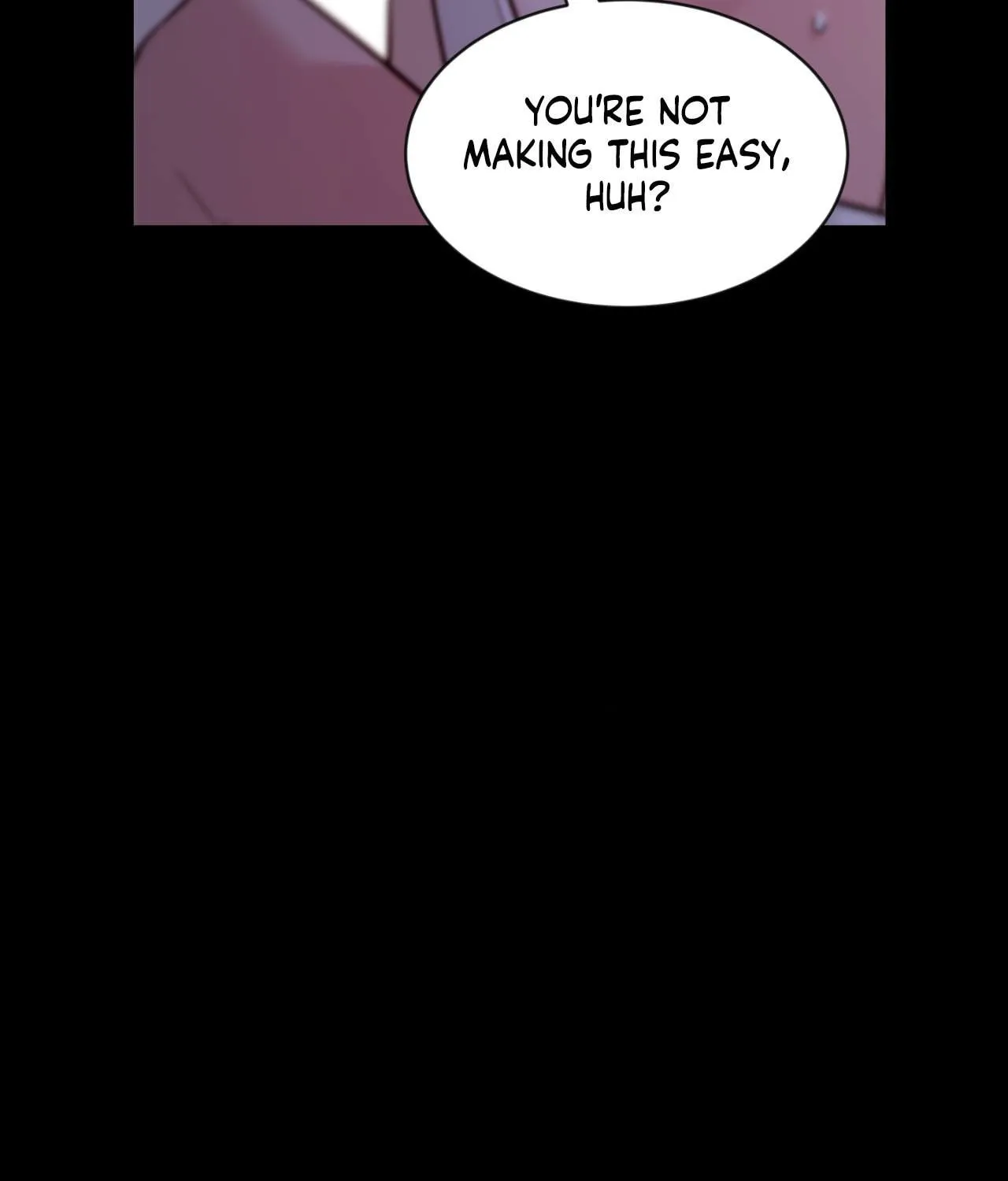 Sketch chapter 134 page 83