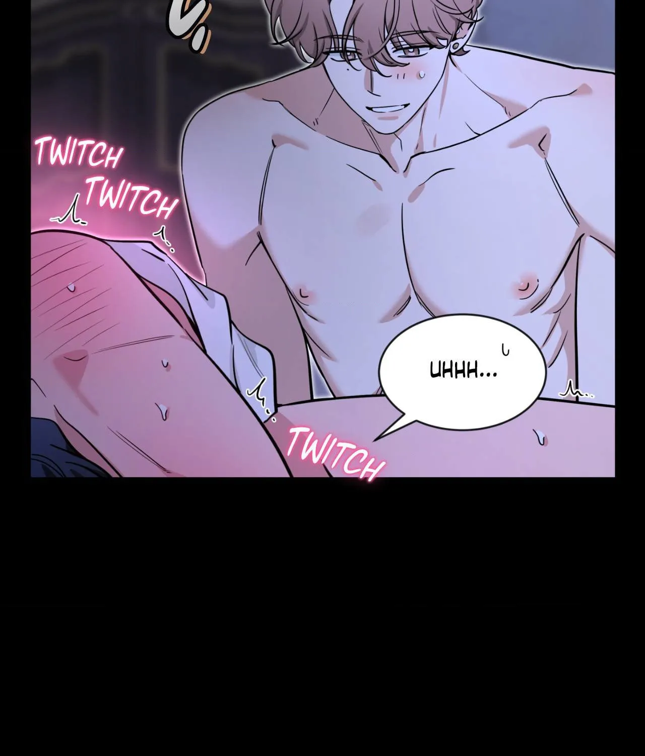 Sketch chapter 134 page 25