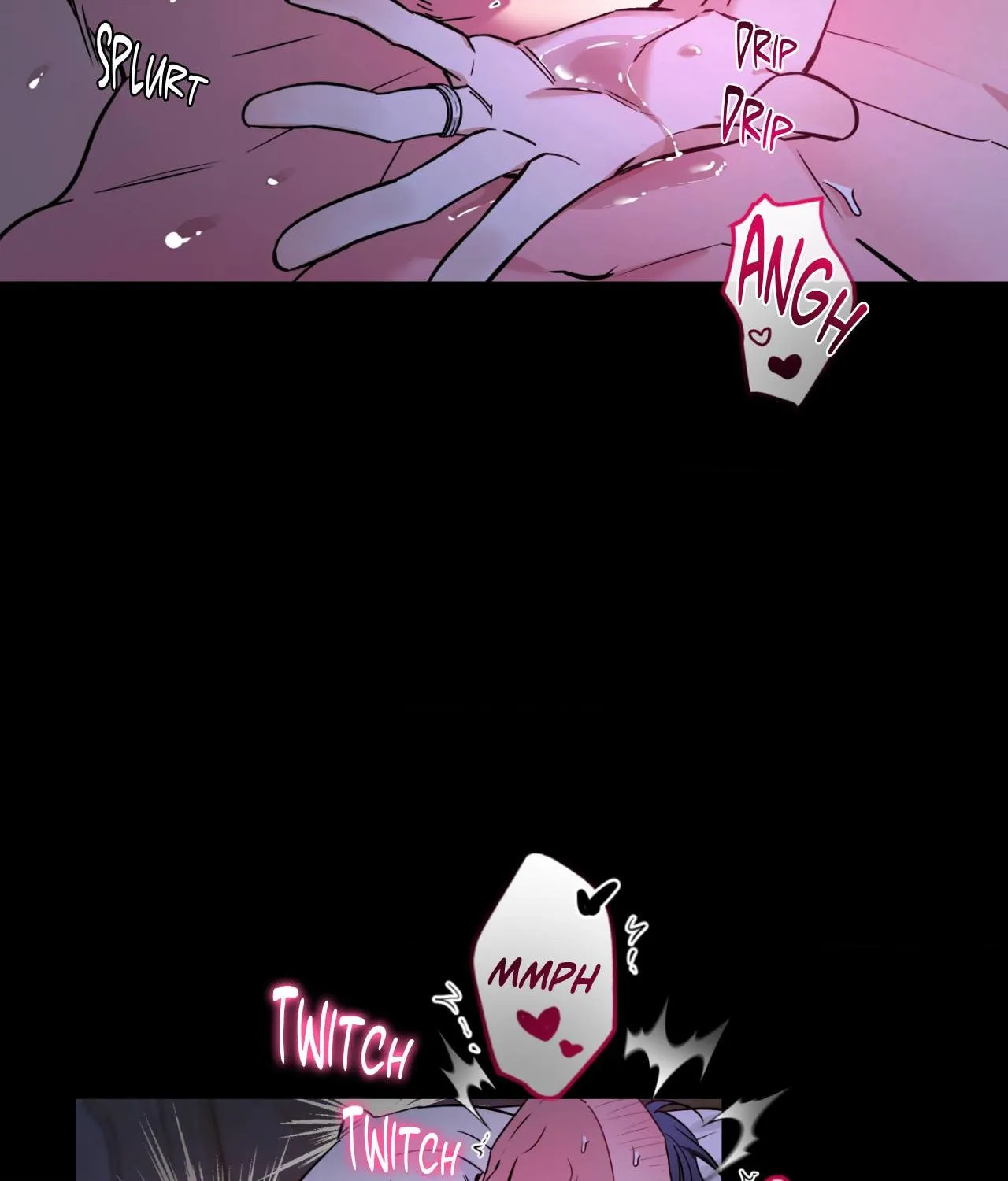 Sketch chapter 136 page 56