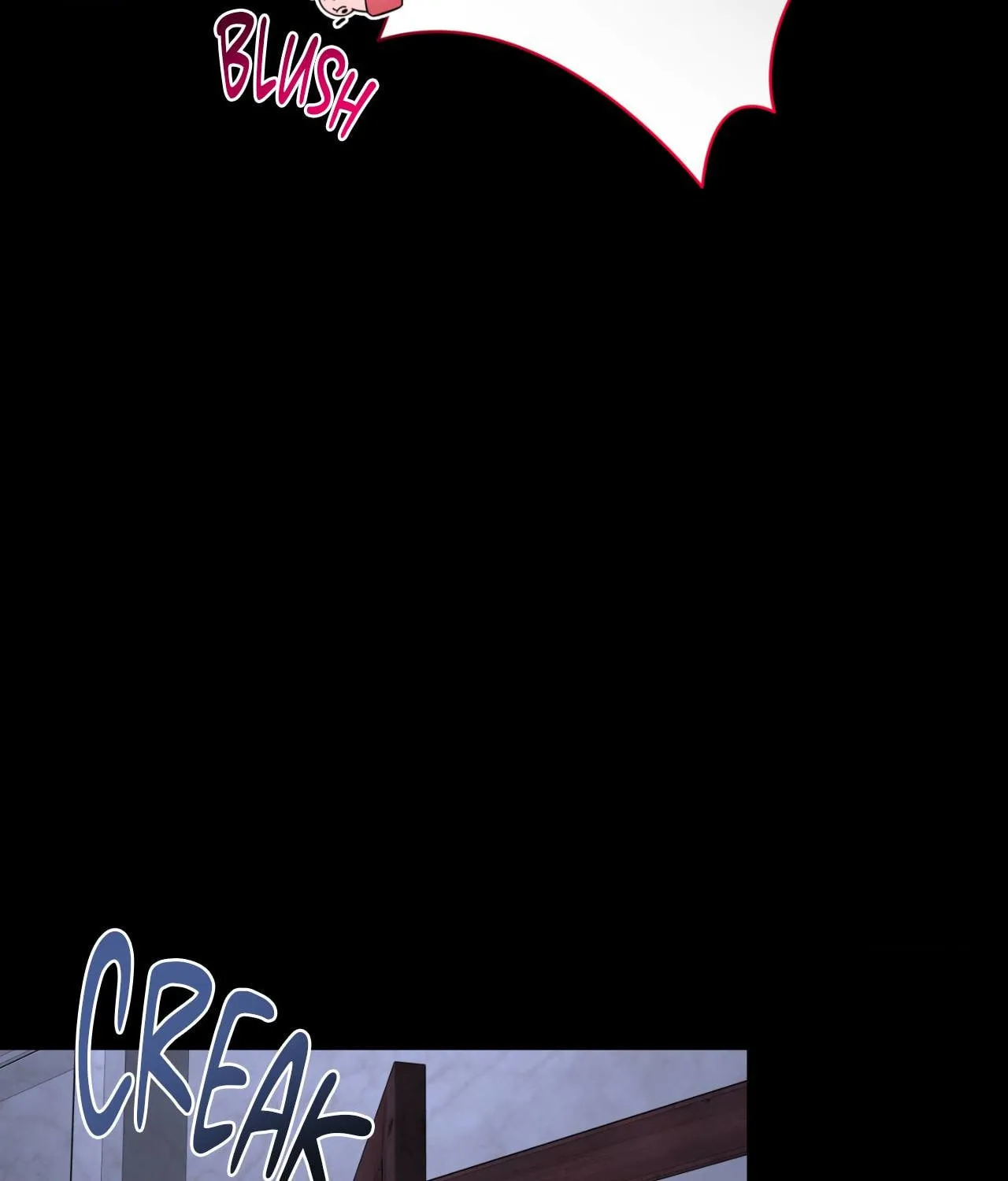 Sketch chapter 136 page 68