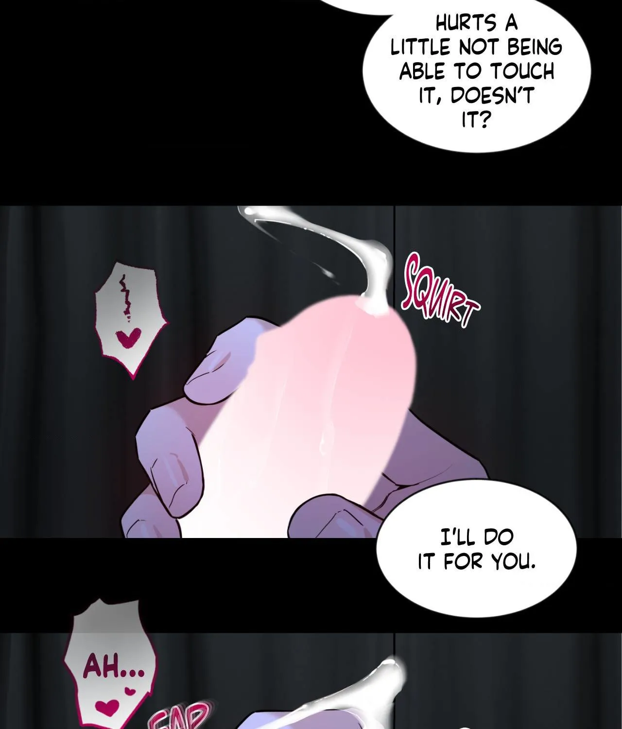 Sketch chapter 136 page 25