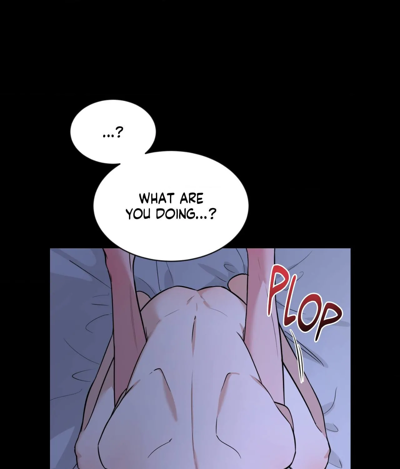 Sketch chapter 136 page 38