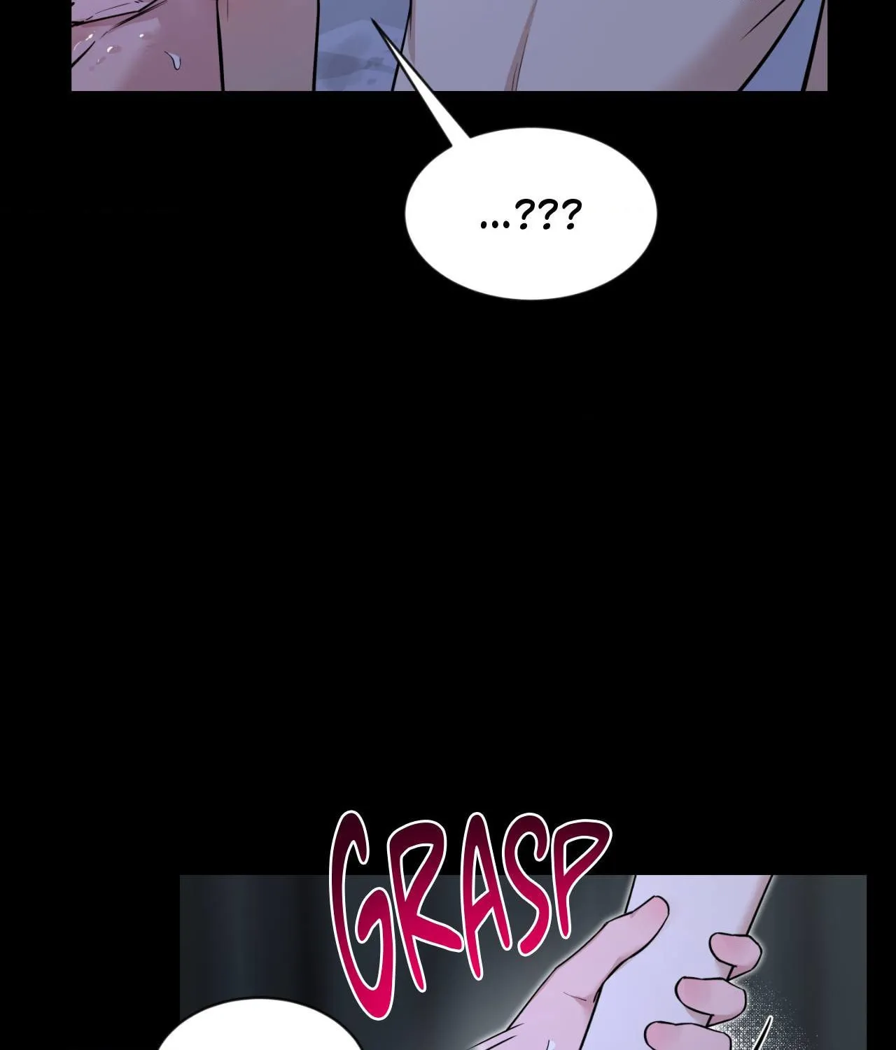 Sketch chapter 136 page 60