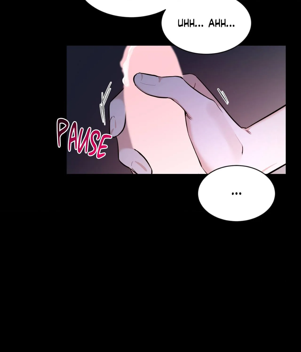Sketch chapter 136 page 33