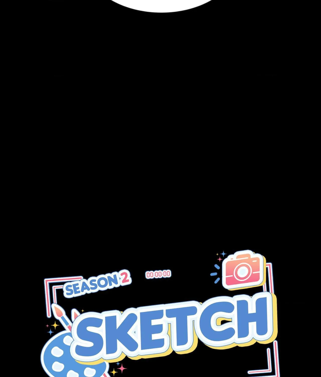 Sketch chapter 136 page 5