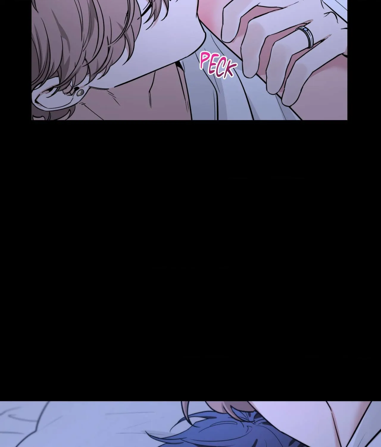 Sketch chapter 136 page 84