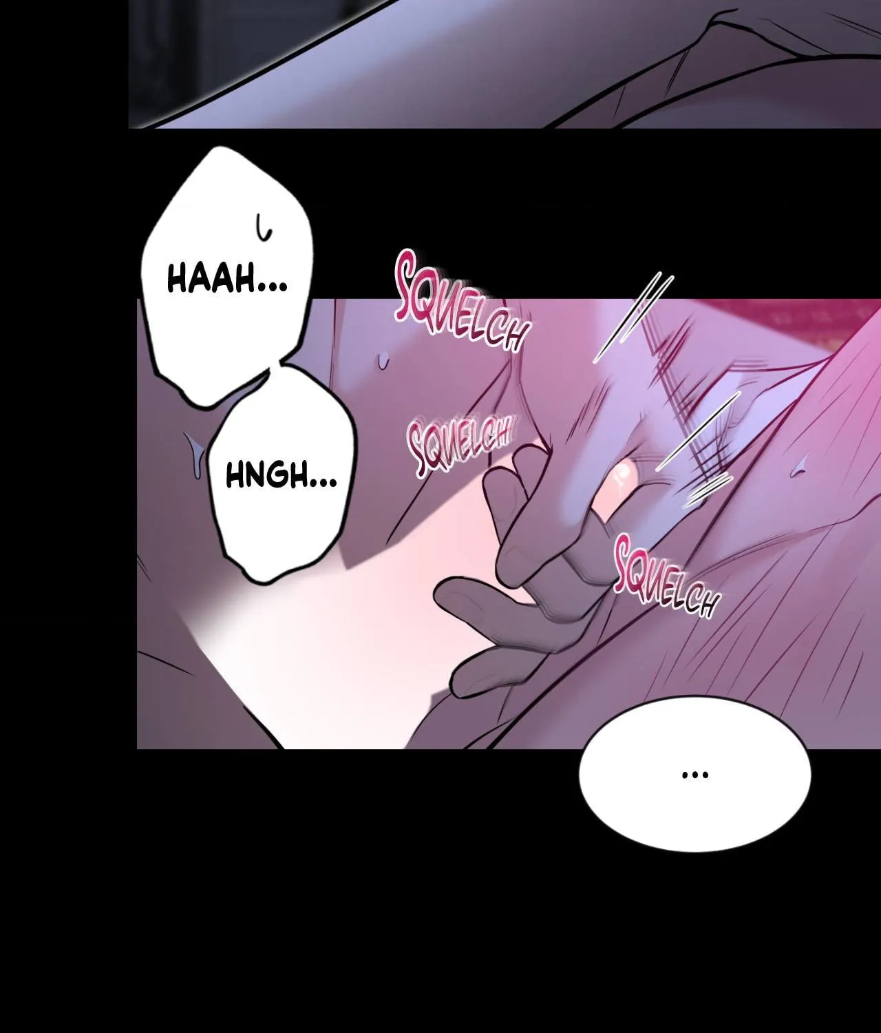Sketch chapter 136 page 13