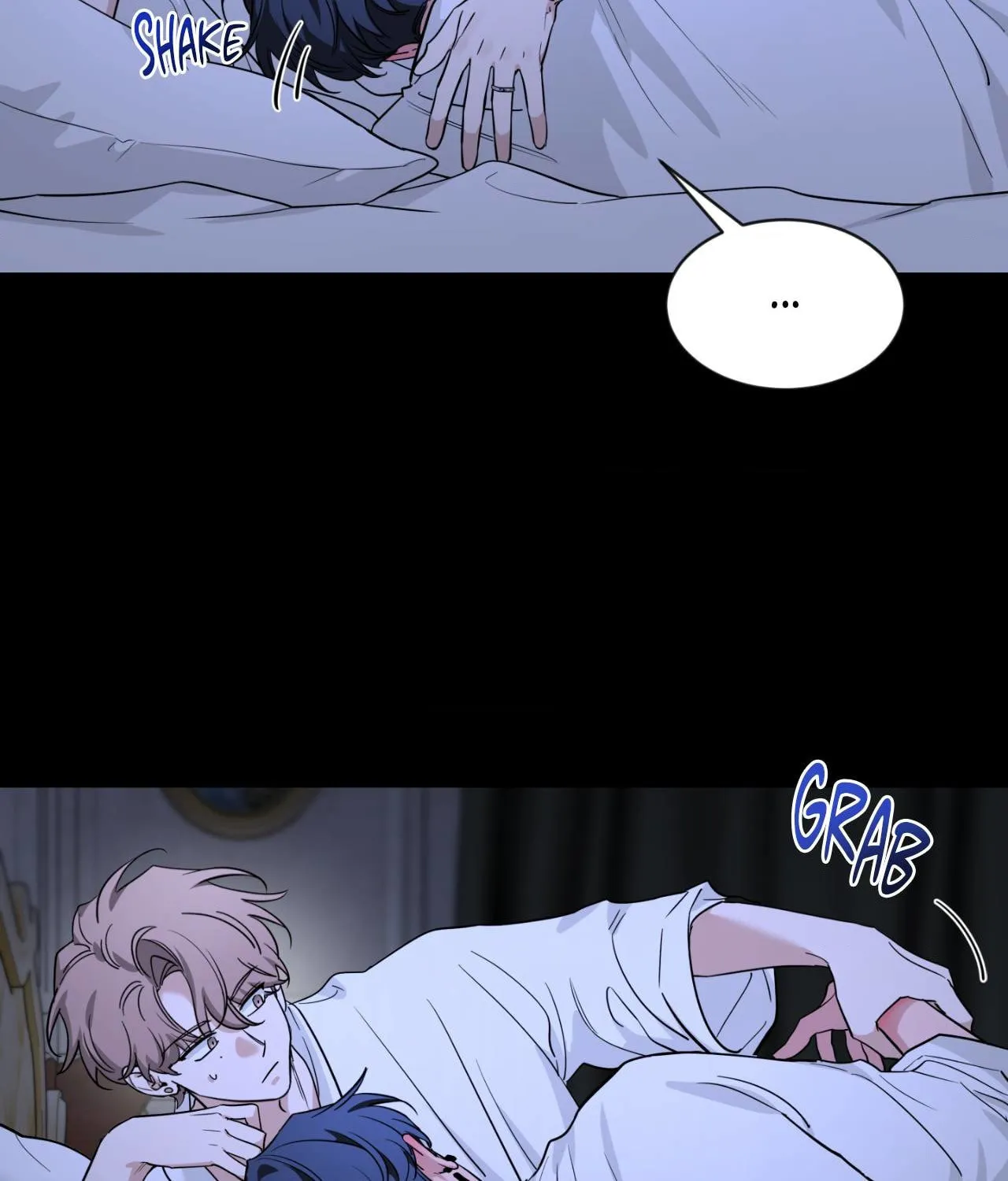 Sketch chapter 136 page 80