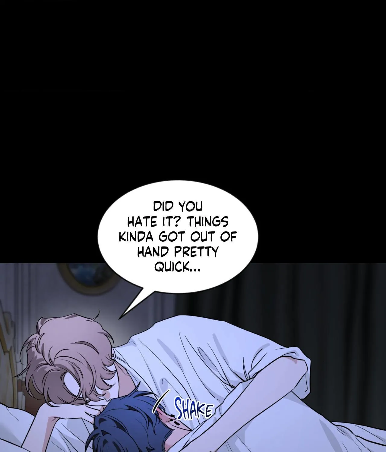 Sketch chapter 136 page 79