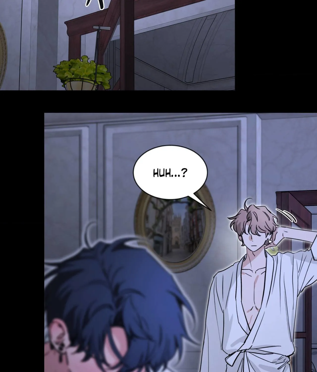 Sketch chapter 136 page 69