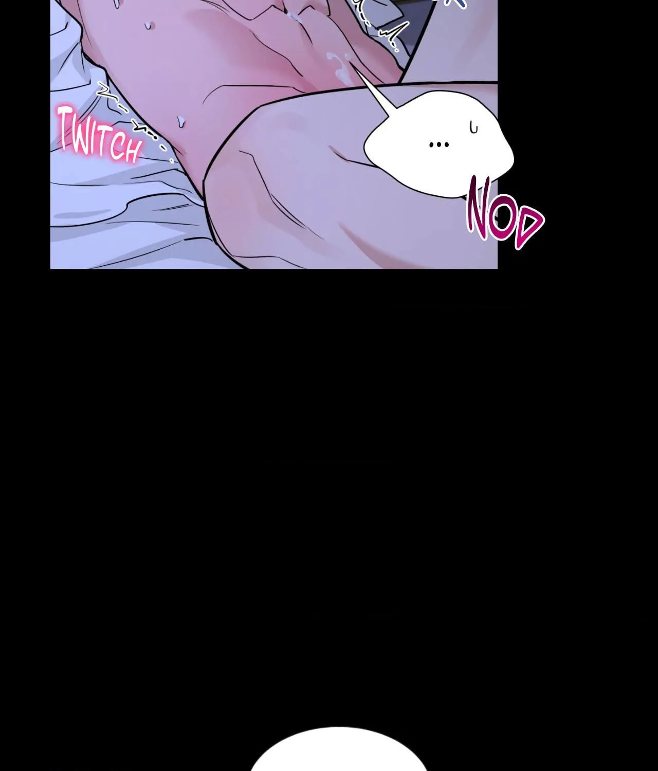 Sketch chapter 136 page 29