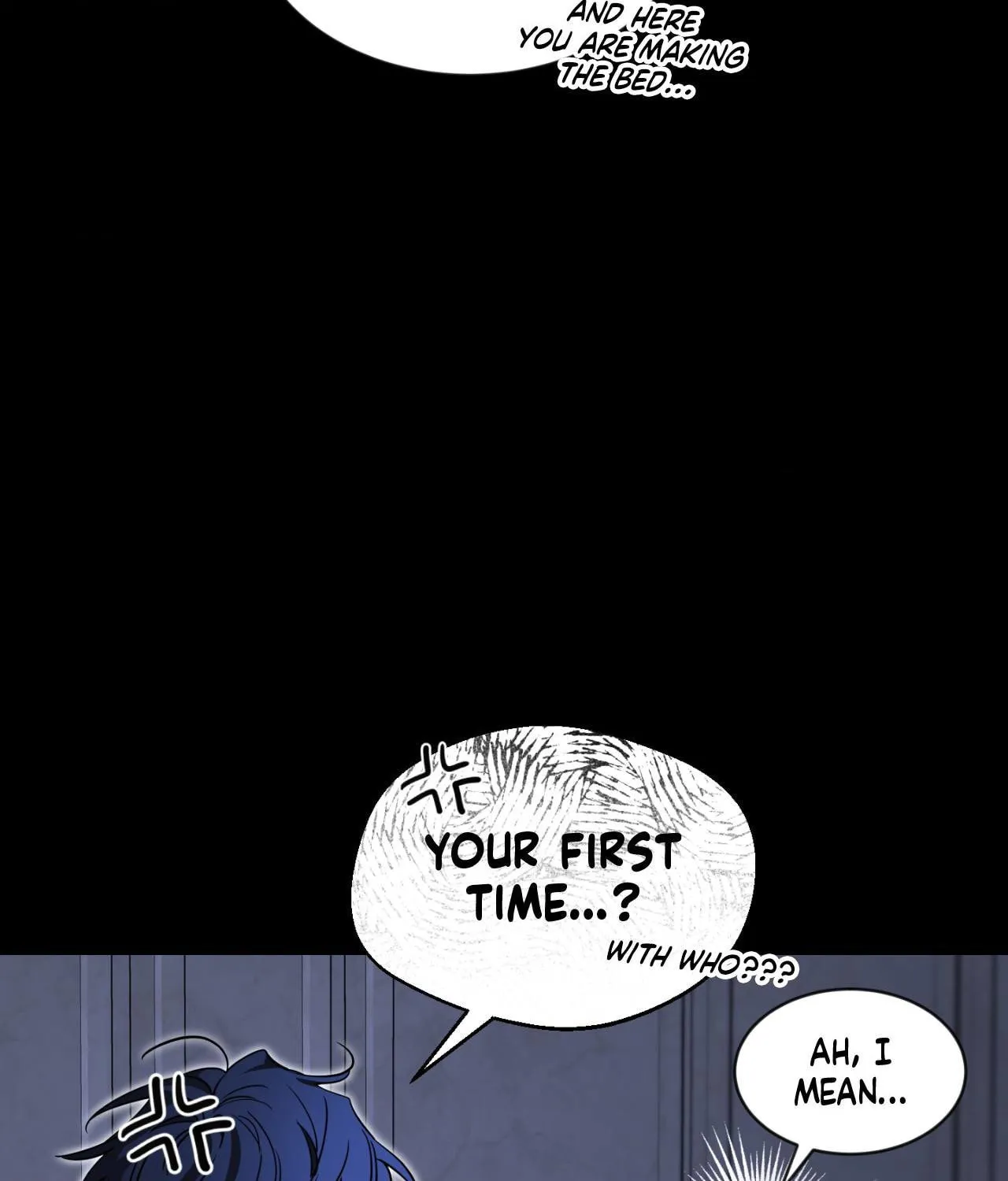 Sketch chapter 136 page 73