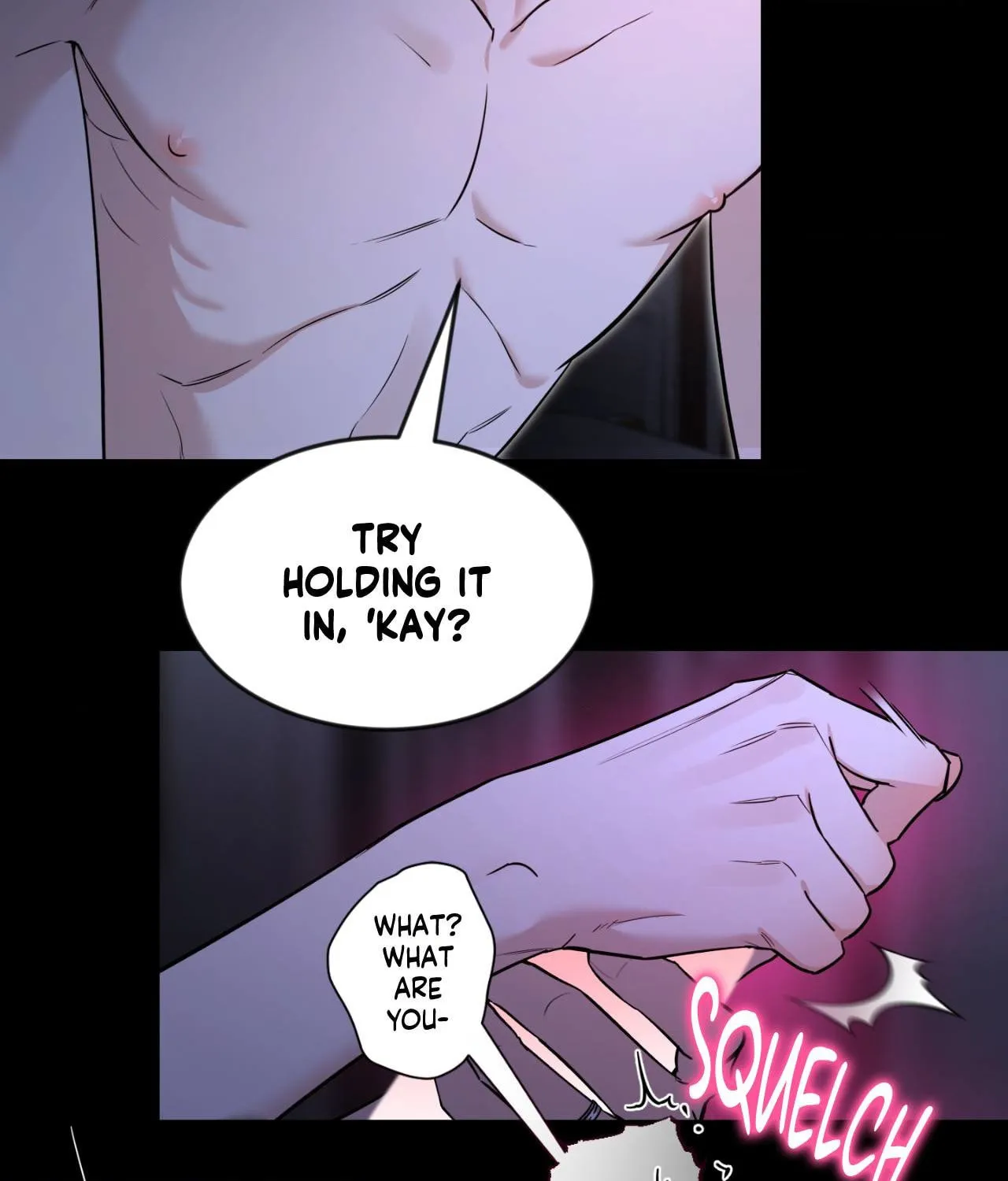 Sketch chapter 136 page 41
