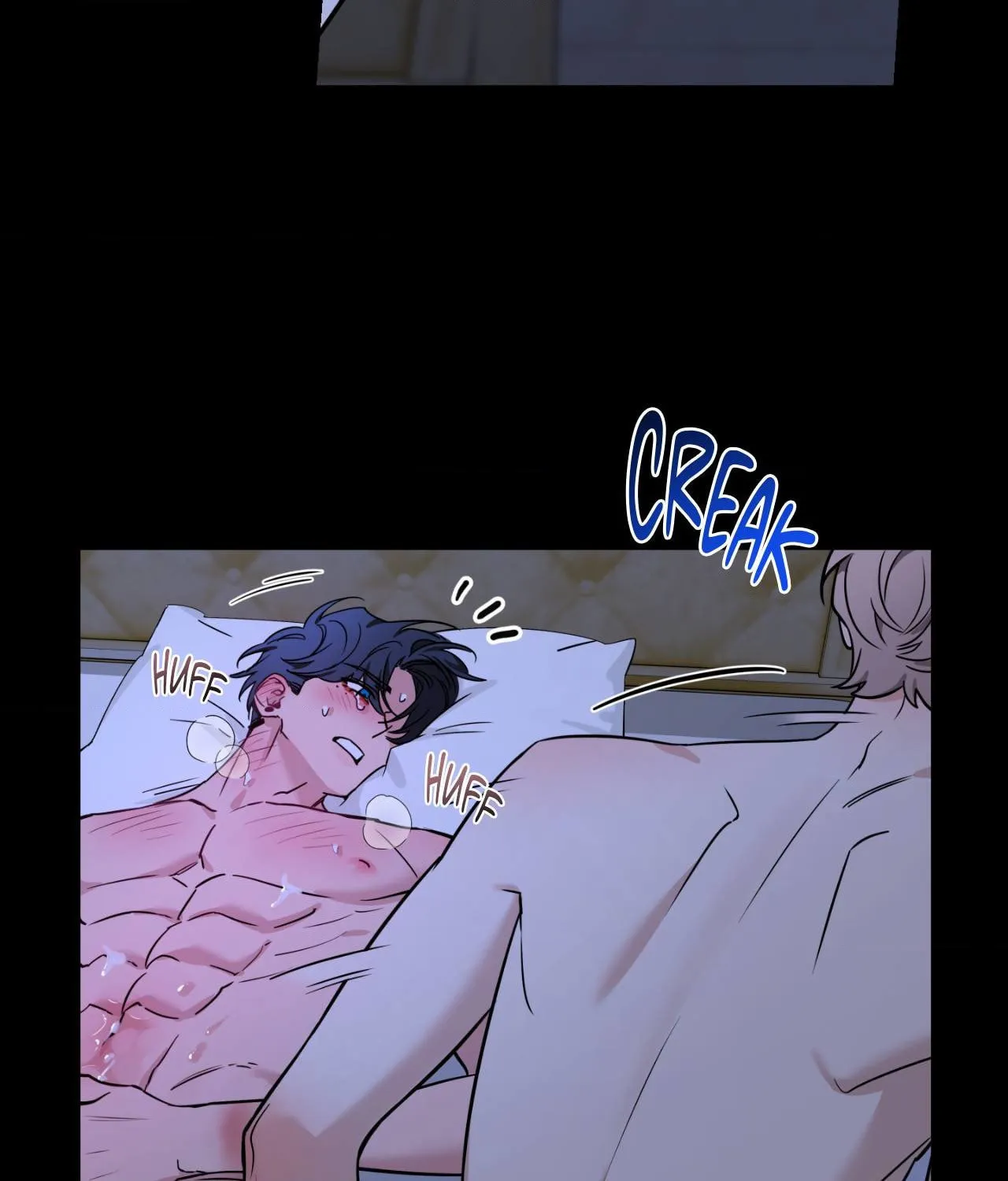 Sketch chapter 136 page 59