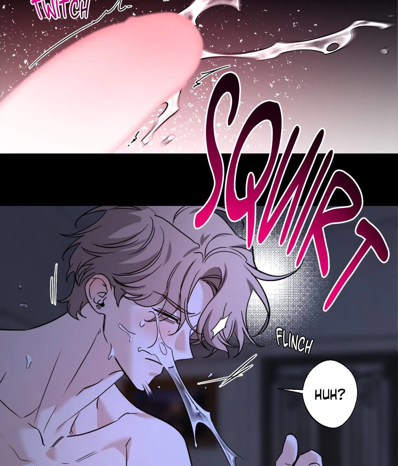 Sketch chapter 136 page 53