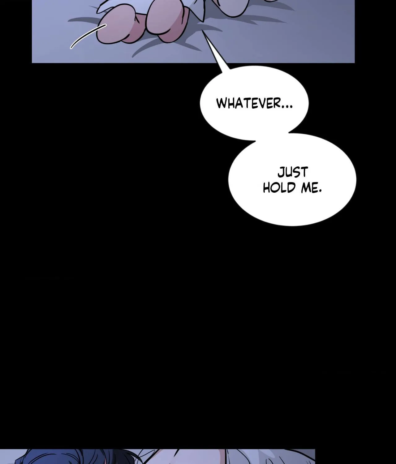 Sketch chapter 136 page 76