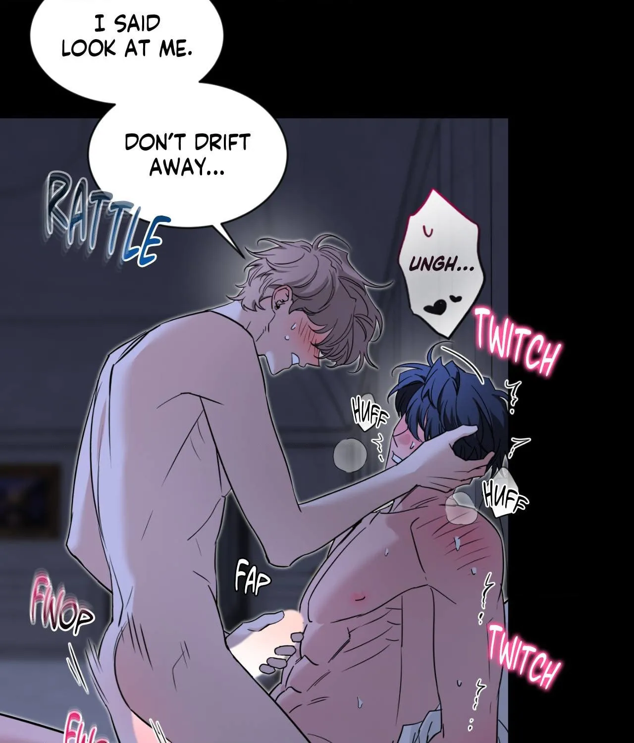 Sketch chapter 136 page 11