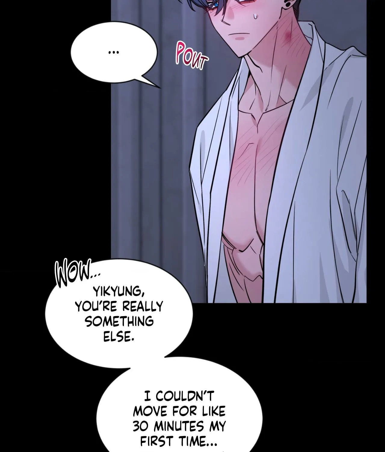 Sketch chapter 136 page 72
