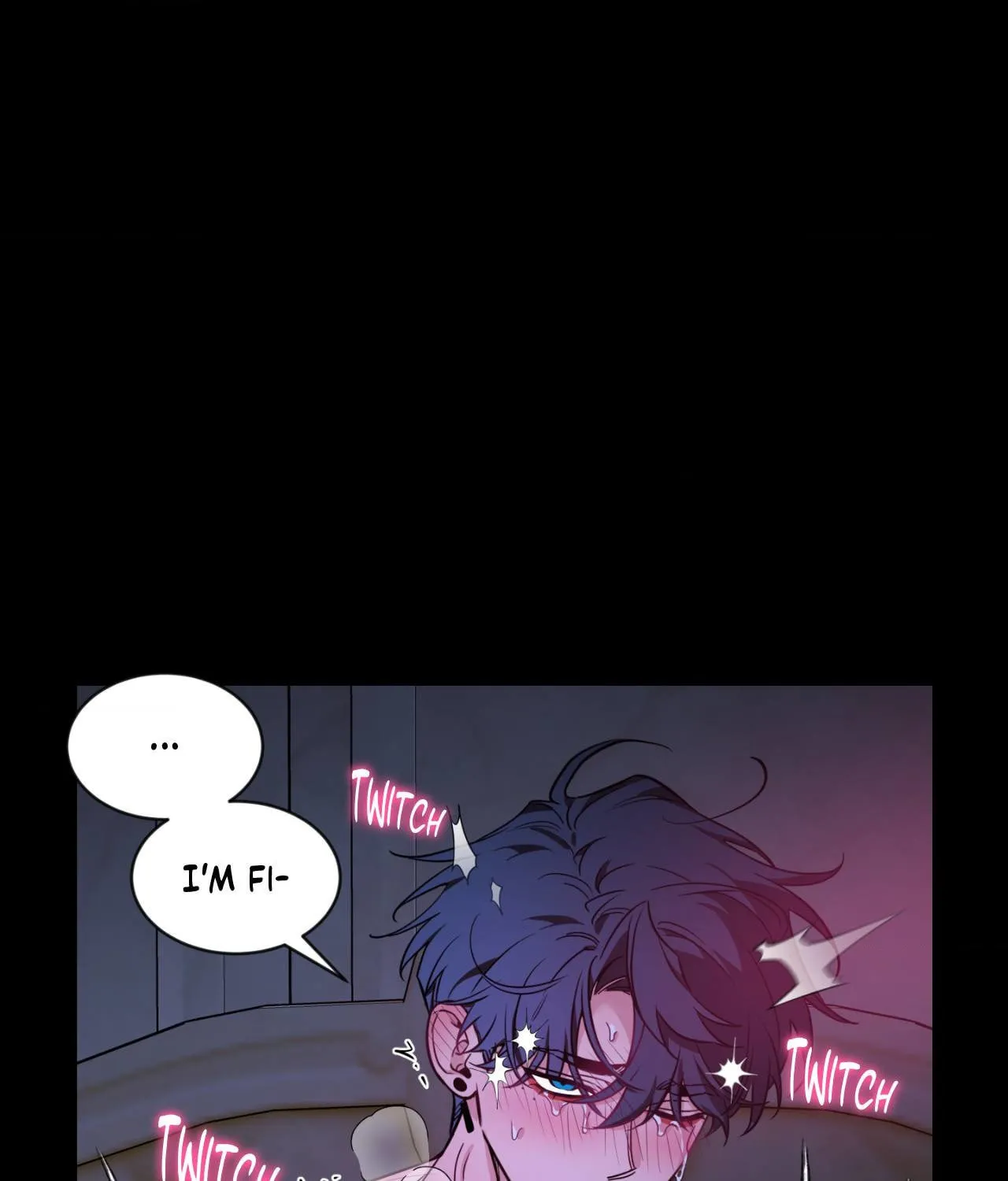 Sketch chapter 136 page 31