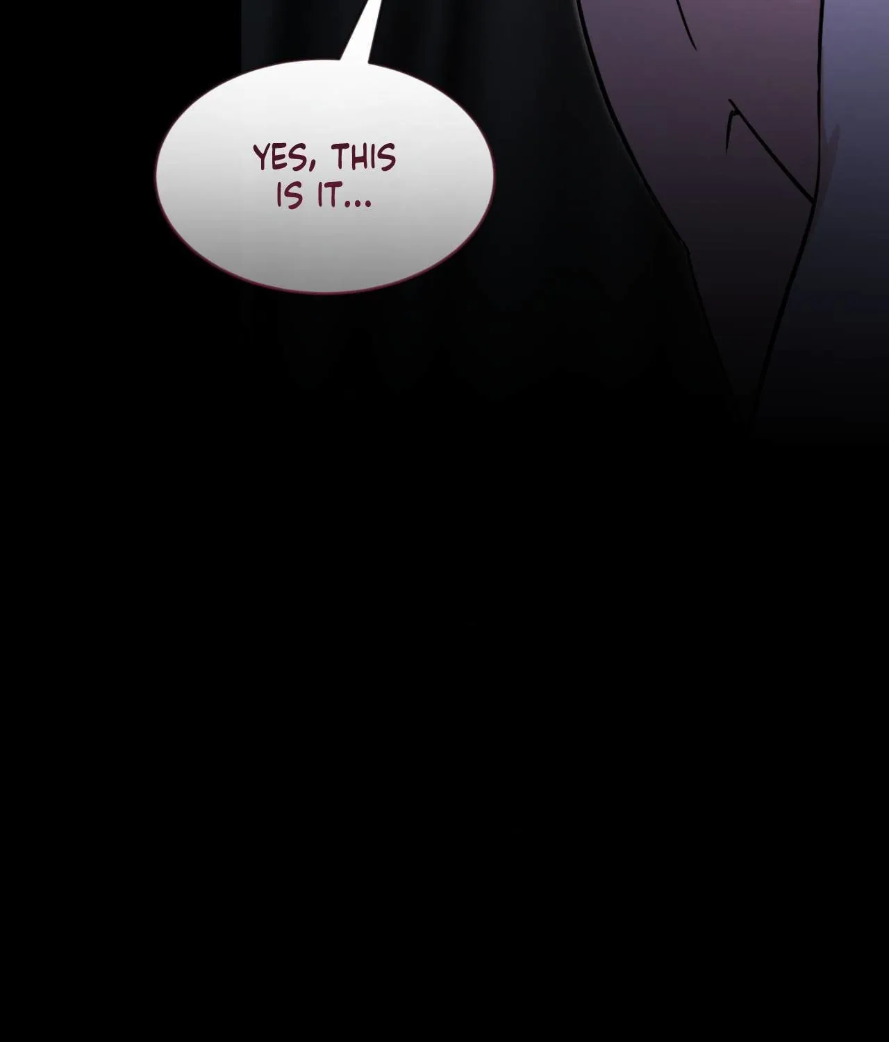 Sketch chapter 136 page 35