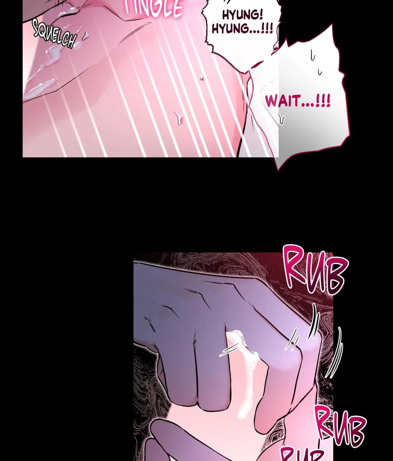 Sketch chapter 136 page 43