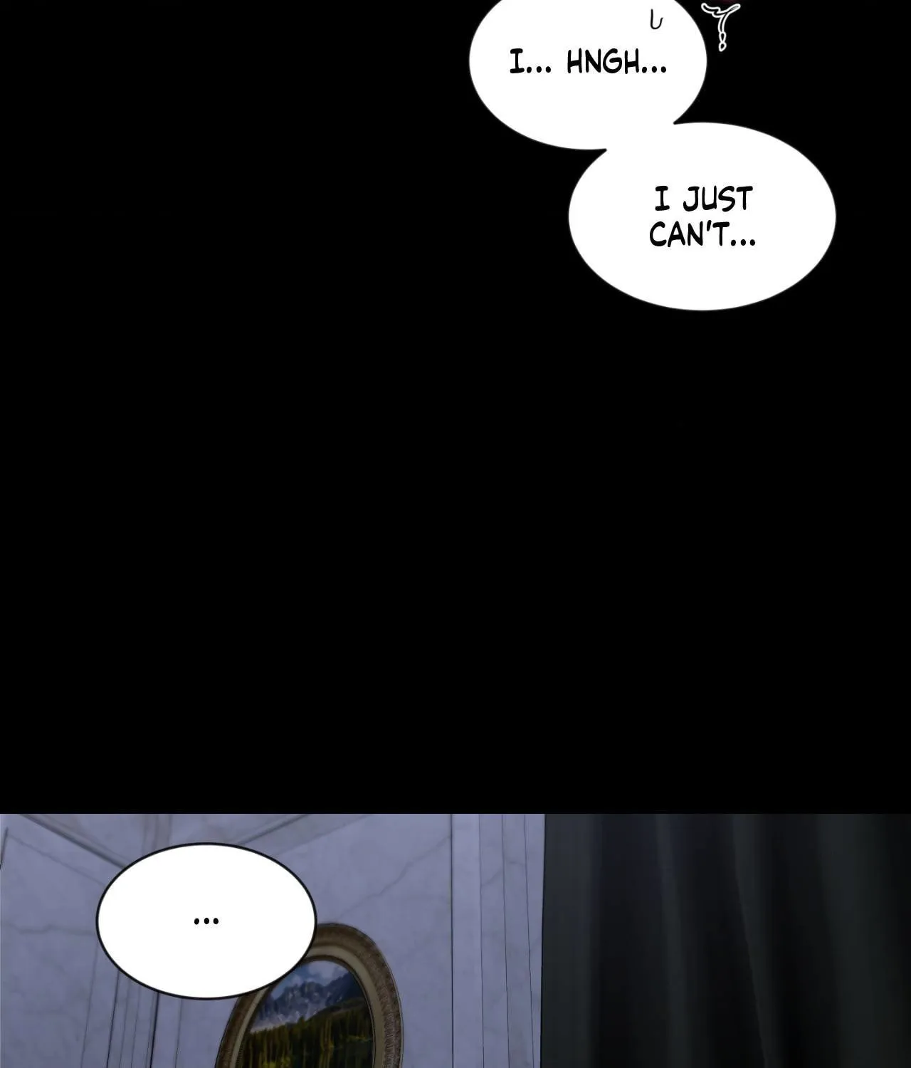Sketch chapter 136 page 65