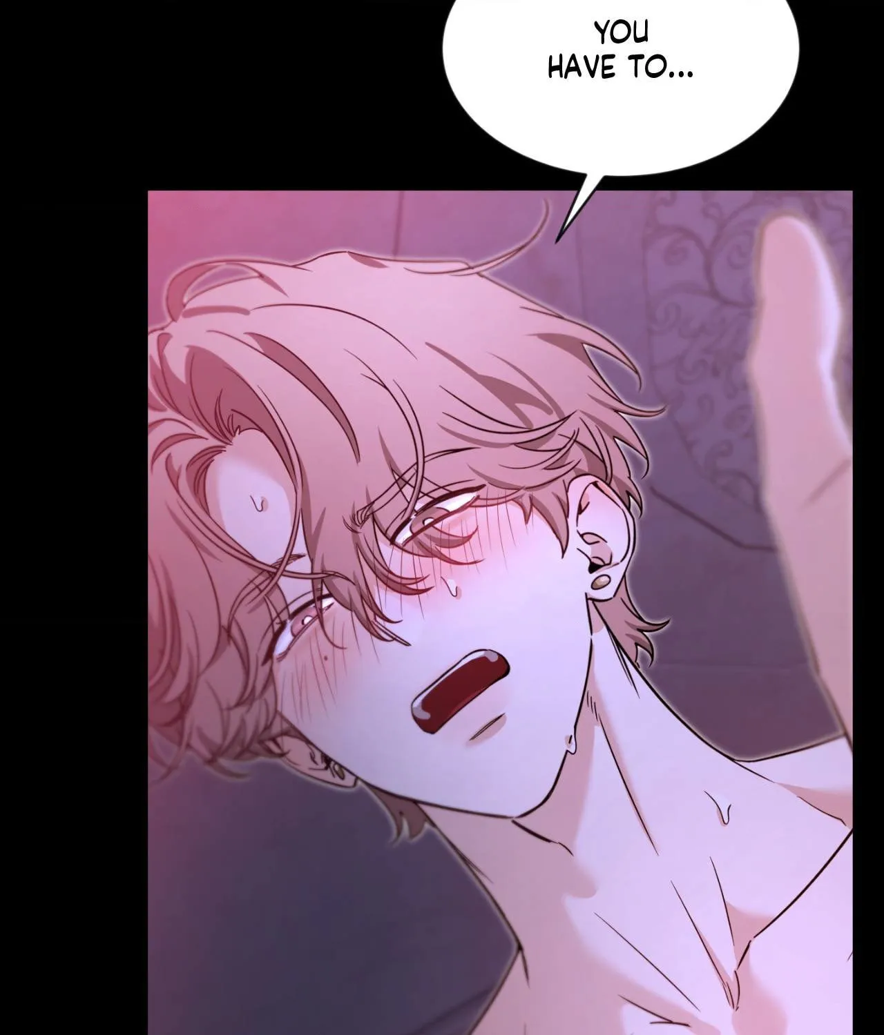 Sketch chapter 136 page 3