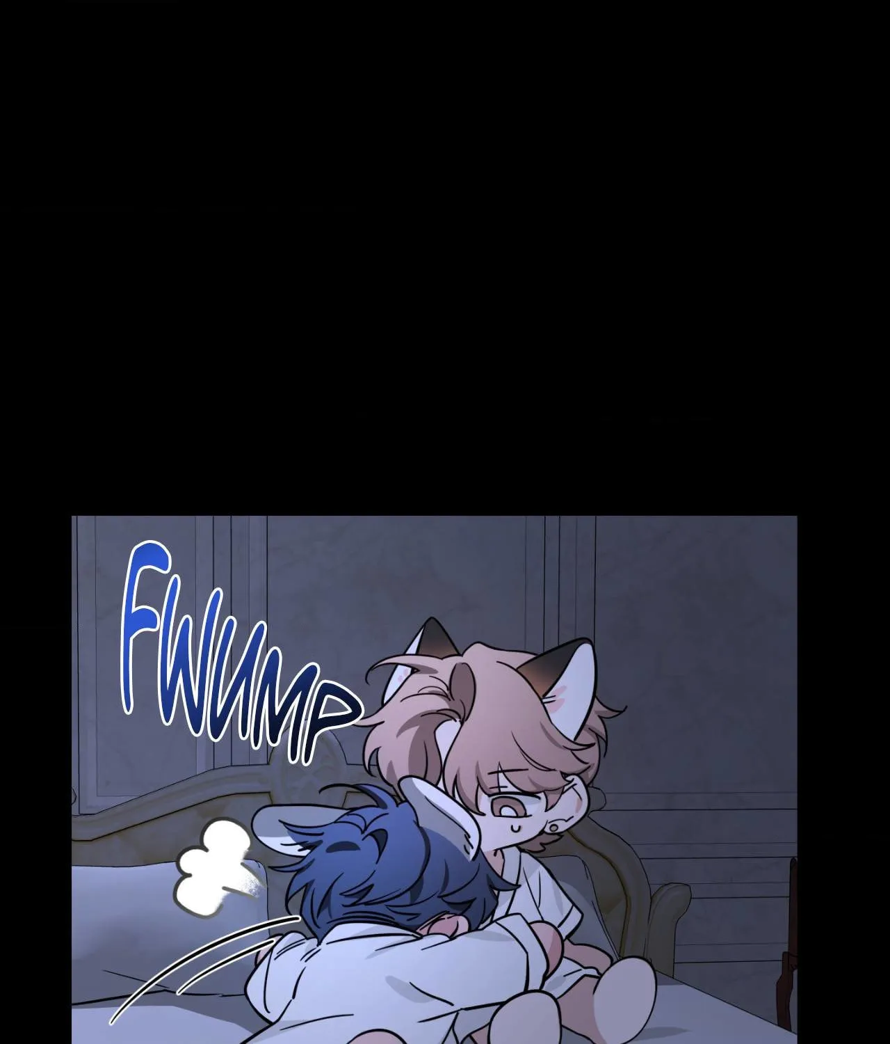 Sketch chapter 136 page 75