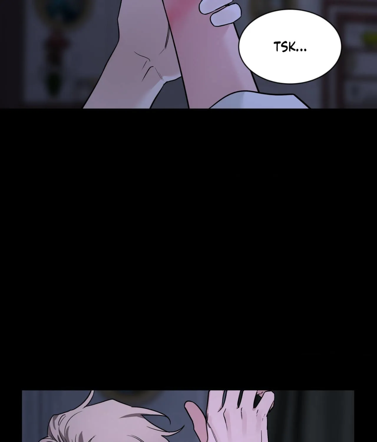 Sketch chapter 136 page 82