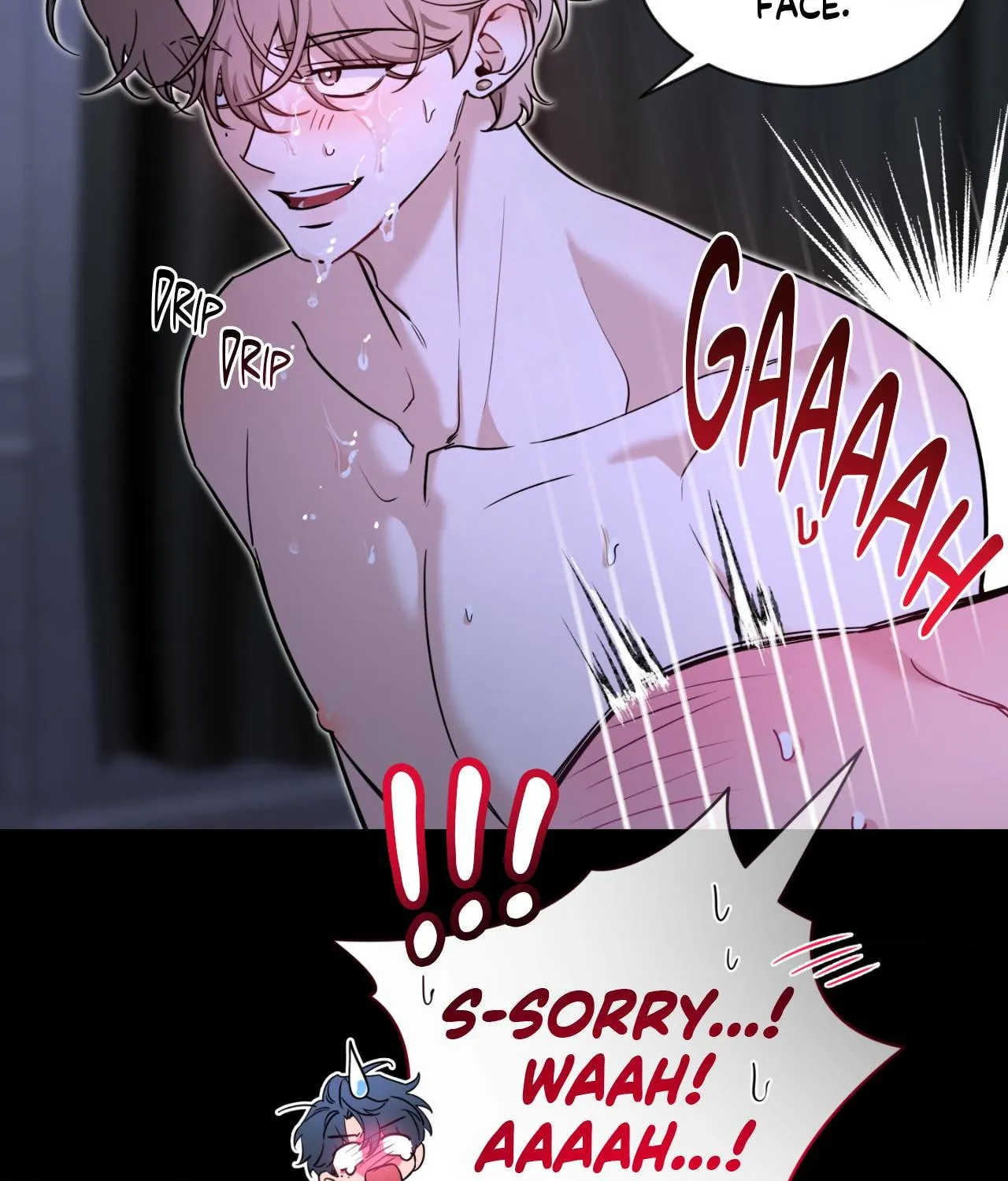 Sketch chapter 136 page 67
