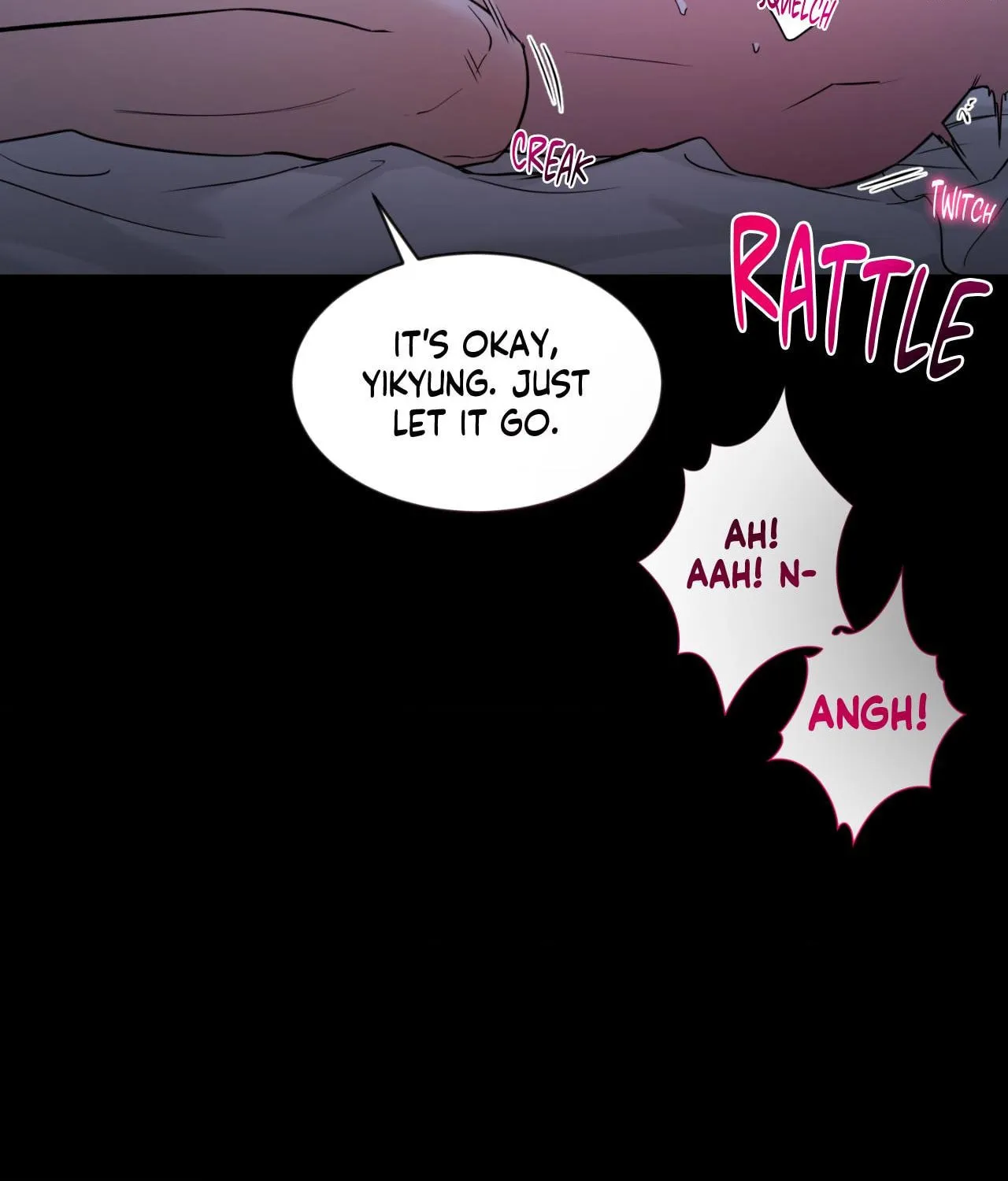Sketch chapter 136 page 45