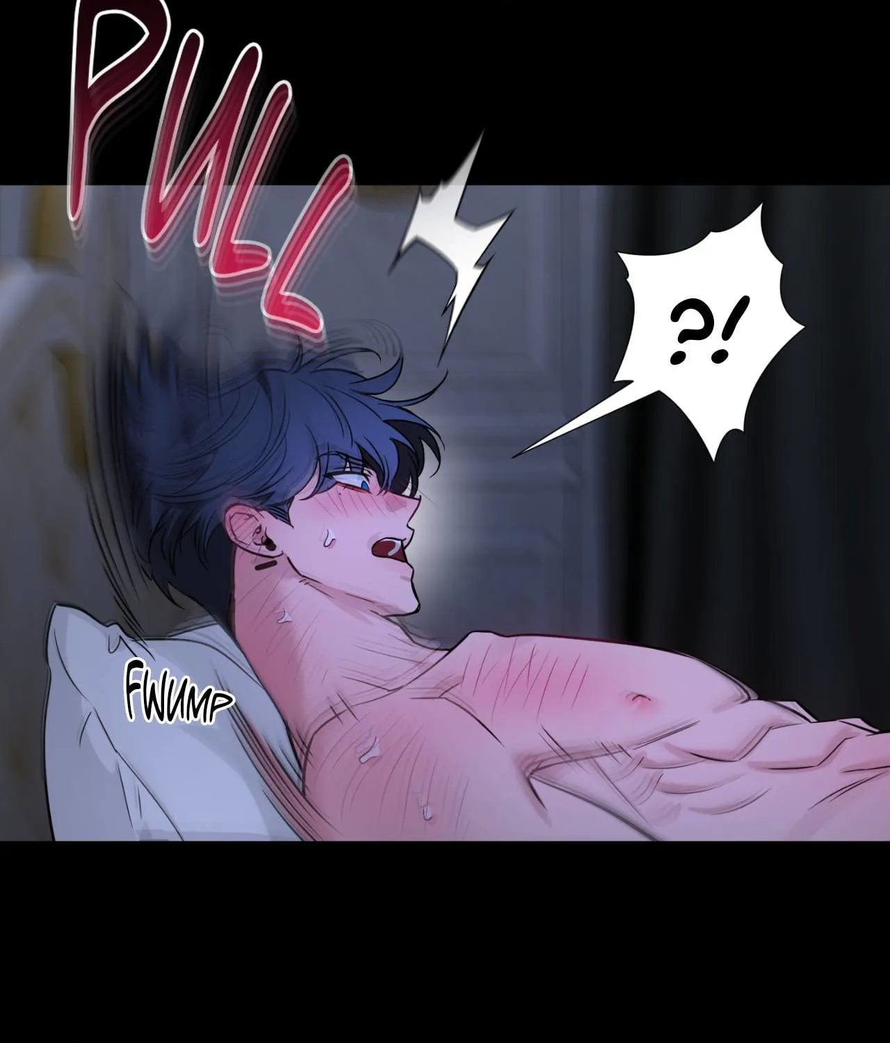 Sketch chapter 136 page 37