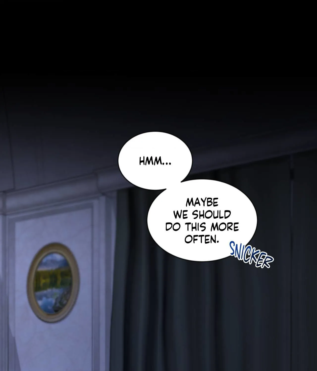 Sketch chapter 136 page 88