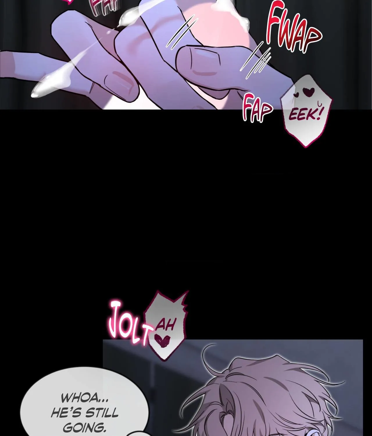 Sketch chapter 136 page 26
