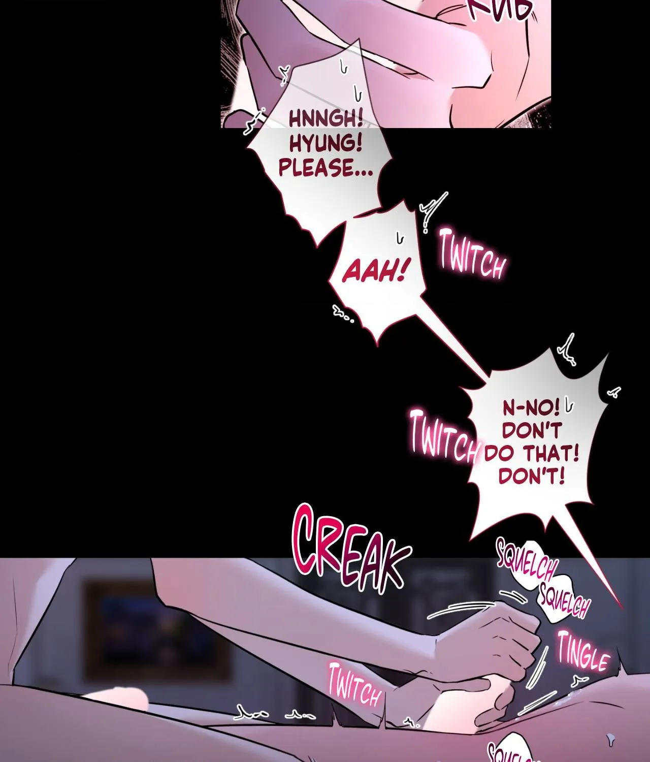 Sketch chapter 136 page 44