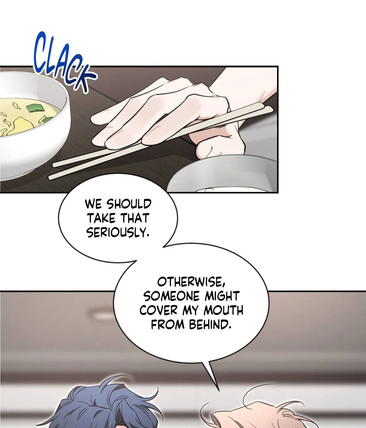 Sketch chapter 137 page 85