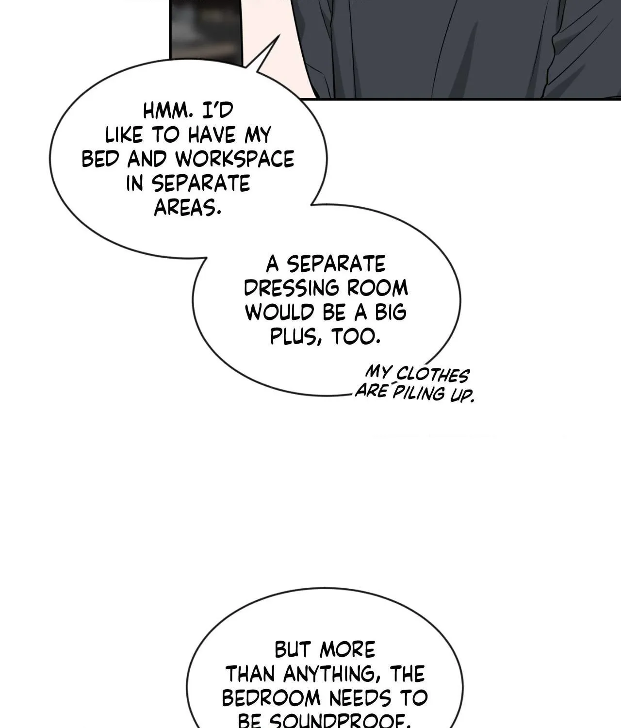 Sketch chapter 137 page 81